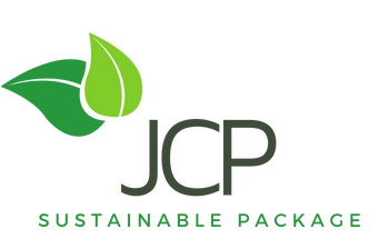 JCP International Trading Inc.